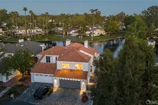 22576 Lake Forest Ln, Lake Forest, CA 92630 - Photo 37