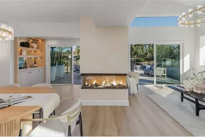 22576 Lake Forest Lane, Lake Forest, CA 92630 - Photo 11