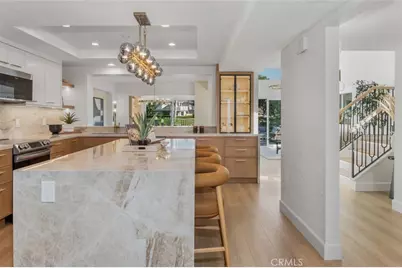 22576 Lake Forest Lane, Lake Forest, CA 92630 - Photo 3