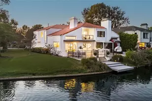 22576 Lake Forest Ln, Lake Forest, CA 92630 - Photo 1