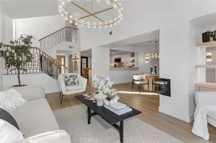 22576 Lake Forest Ln, Lake Forest, CA 92630 - Photo 7