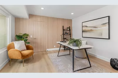 22576 Lake Forest Lane, Lake Forest, CA 92630 - Photo 35