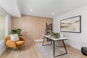 22576 Lake Forest Ln, Lake Forest, CA 92630 - Photo 35