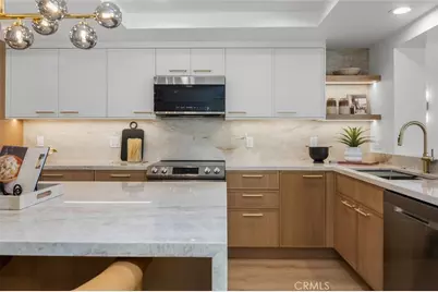 22576 Lake Forest Lane, Lake Forest, CA 92630 - Photo 5