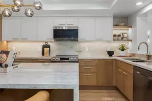 22576 Lake Forest Ln, Lake Forest, CA 92630 - Photo 5