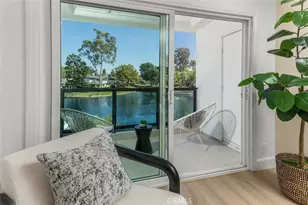 22576 Lake Forest Ln, Lake Forest, CA 92630 - Photo 23