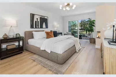 22576 Lake Forest Lane, Lake Forest, CA 92630 - Photo 21