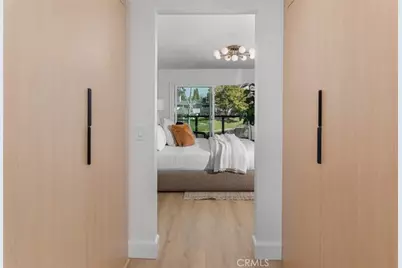 22576 Lake Forest Lane, Lake Forest, CA 92630 - Photo 27