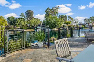 22576 Lake Forest Ln, Lake Forest, CA 92630 - Photo 15