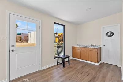 6221 Adobe, Twentynine Palms, CA 92277 - Photo 9