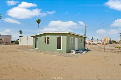 6221 Adobe, Twentynine Palms, CA 92277 - Photo 3