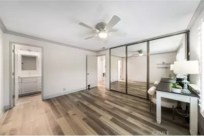 3084 Via Serena #C, Laguna Woods, CA 92637 - Photo 23