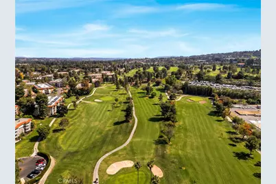3084 Via Serena #C, Laguna Woods, CA 92637 - Photo 39