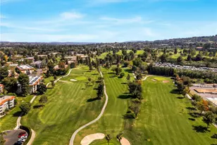 3084 Via Serena, Laguna Woods, CA 92637 - Photo 39