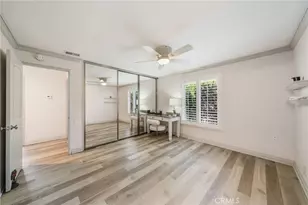 3084 Via Serena, Laguna Woods, CA 92637 - Photo 21