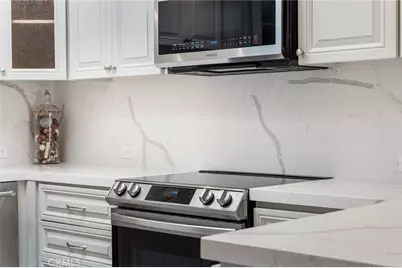 3084 Via Serena #C, Laguna Woods, CA 92637 - Photo 15