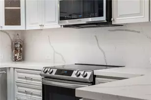 3084 Via Serena, Laguna Woods, CA 92637 - Photo 15