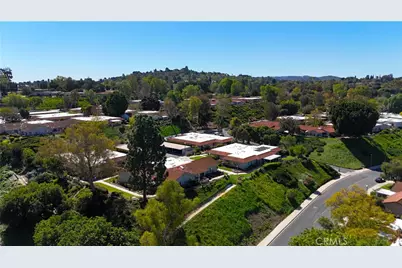 3084 Via Serena #C, Laguna Woods, CA 92637 - Photo 31