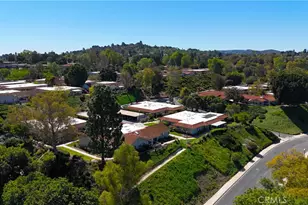 3084 Via Serena, Laguna Woods, CA 92637 - Photo 31