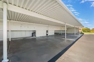 3084 Via Serena, Laguna Woods, CA 92637 - Photo 29