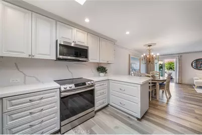 3084 Via Serena #C, Laguna Woods, CA 92637 - Photo 15