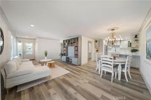 3084 Via Serena, Laguna Woods, CA 92637 - Photo 7