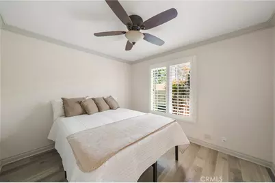 3084 Via Serena #C, Laguna Woods, CA 92637 - Photo 17