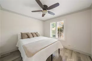 3084 Via Serena, Laguna Woods, CA 92637 - Photo 17