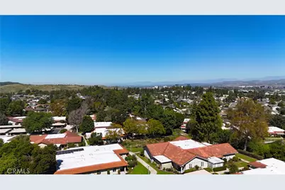 3084 Via Serena #C, Laguna Woods, CA 92637 - Photo 31