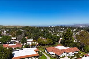 3084 Via Serena, Laguna Woods, CA 92637 - Photo 31