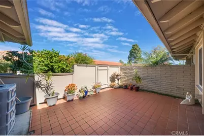 3084 Via Serena #C, Laguna Woods, CA 92637 - Photo 25