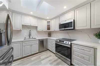 3084 Via Serena #C, Laguna Woods, CA 92637 - Photo 11