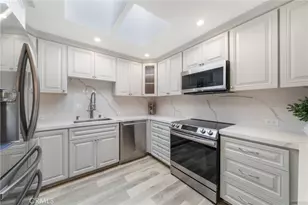 3084 Via Serena, Laguna Woods, CA 92637 - Photo 11