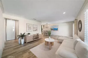 3084 Via Serena, Laguna Woods, CA 92637 - Photo 1