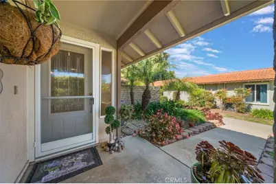 3084 Via Serena #C, Laguna Woods, CA 92637 - Photo 3