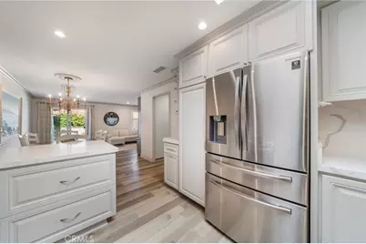 3084 Via Serena #C, Laguna Woods, CA 92637 - Photo 13