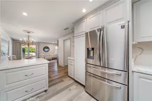 3084 Via Serena, Laguna Woods, CA 92637 - Photo 13