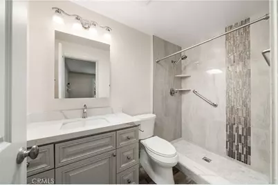 3084 Via Serena #C, Laguna Woods, CA 92637 - Photo 23