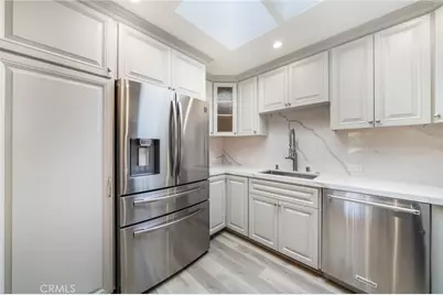 3084 Via Serena #C, Laguna Woods, CA 92637 - Photo 13