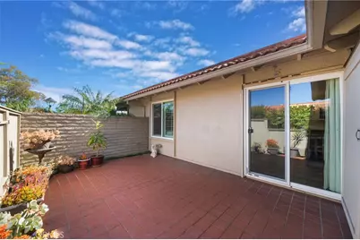 3084 Via Serena #C, Laguna Woods, CA 92637 - Photo 27