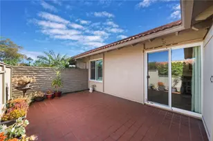 3084 Via Serena, Laguna Woods, CA 92637 - Photo 27