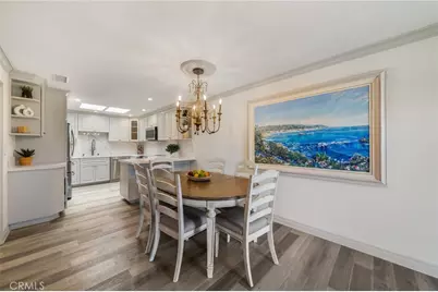 3084 Via Serena #C, Laguna Woods, CA 92637 - Photo 9