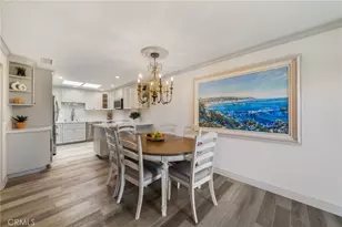 3084 Via Serena, Laguna Woods, CA 92637 - Photo 9