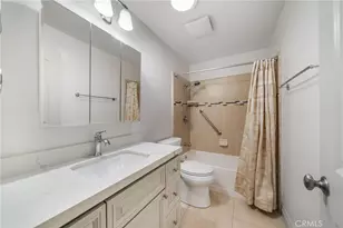 3084 Via Serena, Laguna Woods, CA 92637 - Photo 19