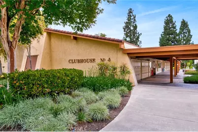 3084 Via Serena #C, Laguna Woods, CA 92637 - Photo 35