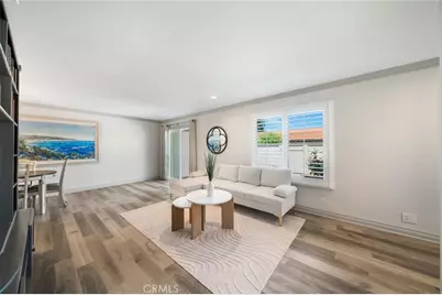 3084 Via Serena #C, Laguna Woods, CA 92637 - Photo 5