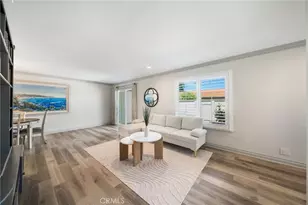 3084 Via Serena, Laguna Woods, CA 92637 - Photo 5