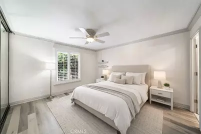 3084 Via Serena #C, Laguna Woods, CA 92637 - Photo 21