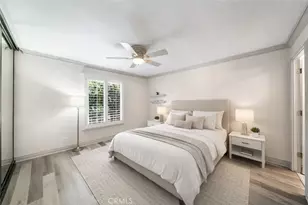 3084 Via Serena, Laguna Woods, CA 92637 - Photo 21