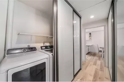 3084 Via Serena #C, Laguna Woods, CA 92637 - Photo 25